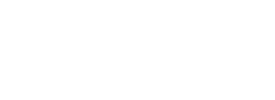 あんしん病児保育